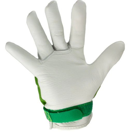 Owen Handball Gloves (Adults Unpadded)