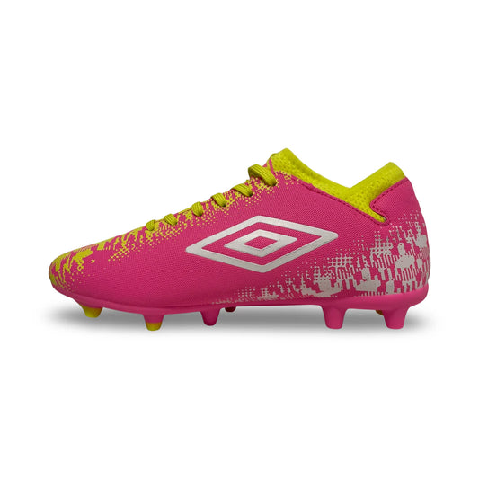 Umbro Junior Formation II FG