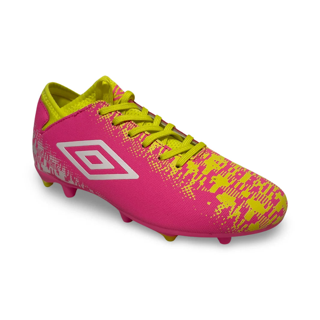 Umbro Junior Formation II FG