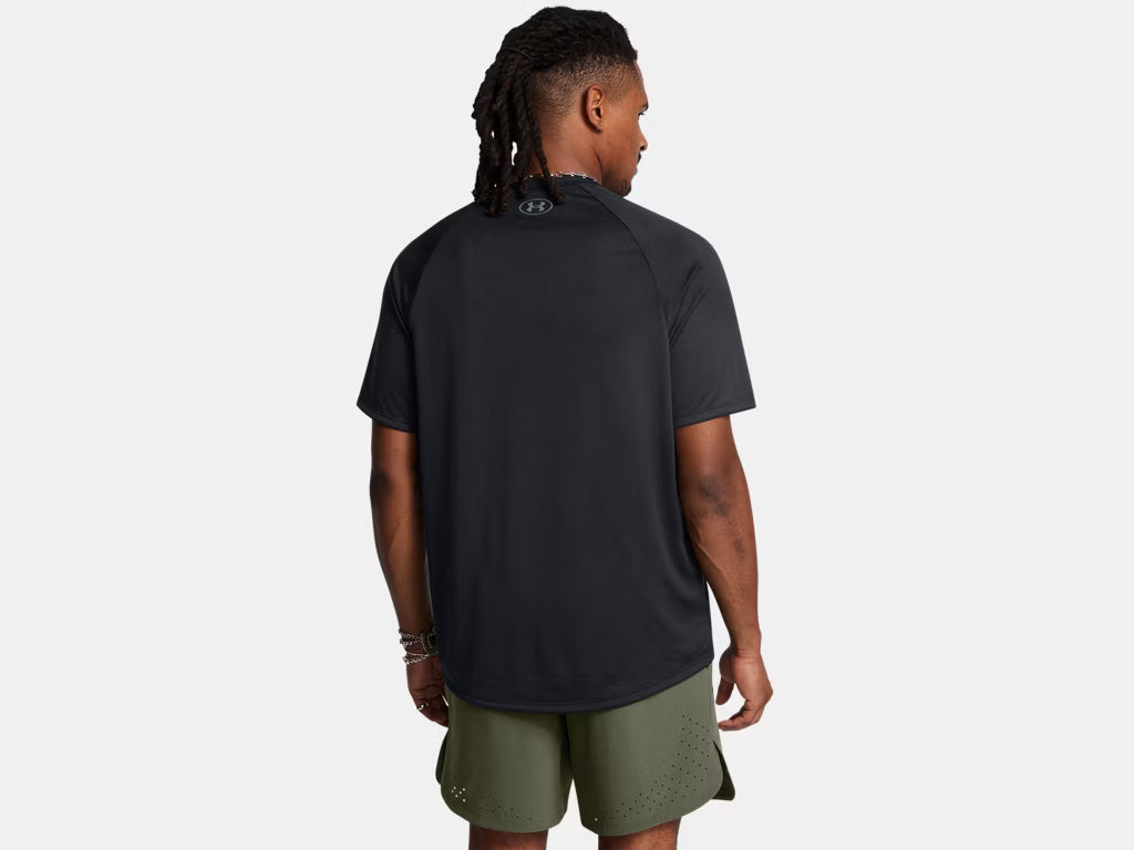 UA Tech™ 2.0 Men's Short Sleeve