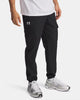 Men's Cargo Pants