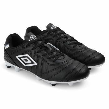 Umbro Speciali Liga Firm Ground Football Boots