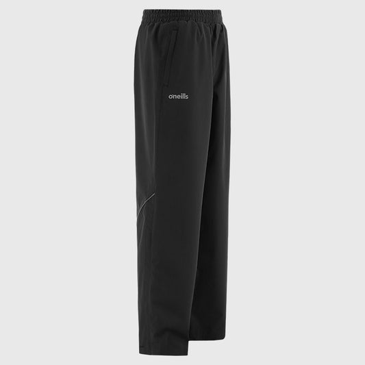 O'Neills Men's Altitude Waterproof Bottoms Black