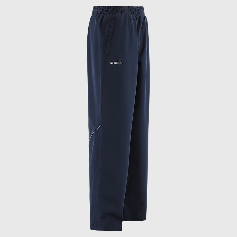 O'Neills Men's Altitude Waterproof Bottoms Navy