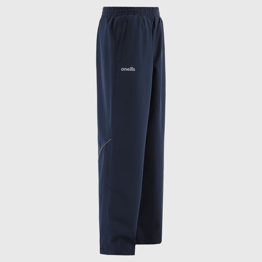 O'Neills Men's Altitude Waterproof Bottoms Navy