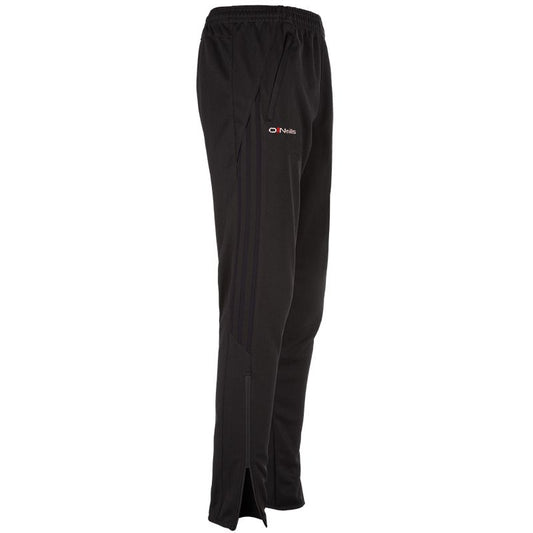 O'Neills Kids' Aston Squad Skinny Pants Black