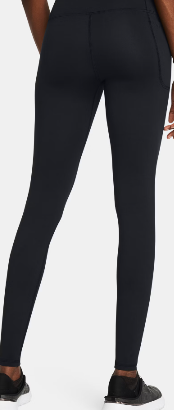 Women's UA Motion Ultra High-Rise Leggings