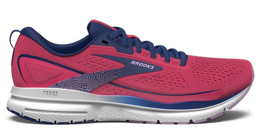 Brooks Women's Trace 3 Running Shoes