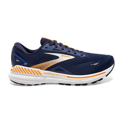 Brooks Men's Adrenaline GTS 23 Running Shoes