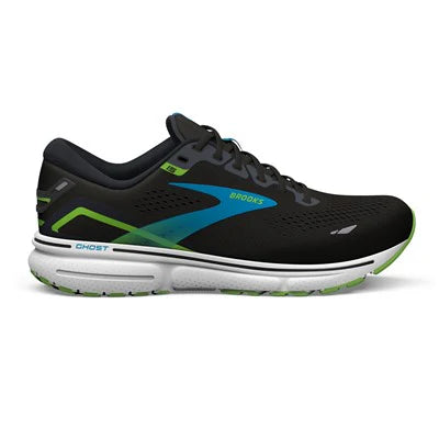 Brooks Men's Ghost 15 Running Shoes