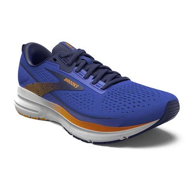 Brooks Men's Trace 3 Running Shoes