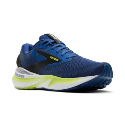 Brooks Mens Adrenaline GTS