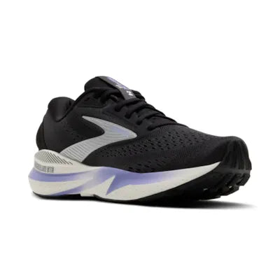 Brooks Womens Adrenaline GTS