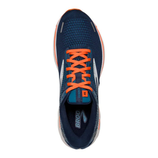 Brooks Men's Ghost 14 Running Shoes