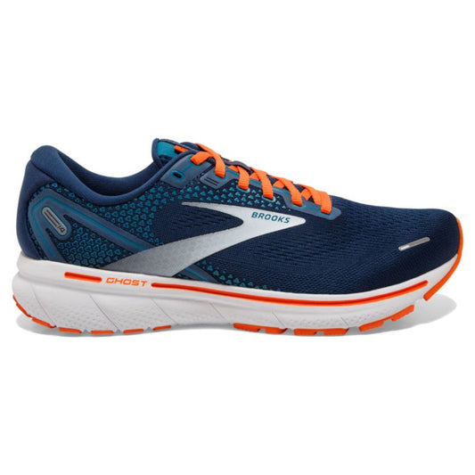 Brooks Men's Ghost 14 Running Shoes