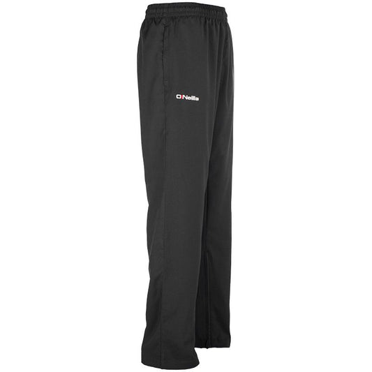 Cashel Reg Woven Leisure Pants Black