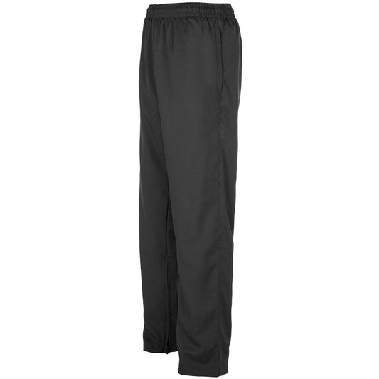 Cashel Reg Woven Leisure Pants Black