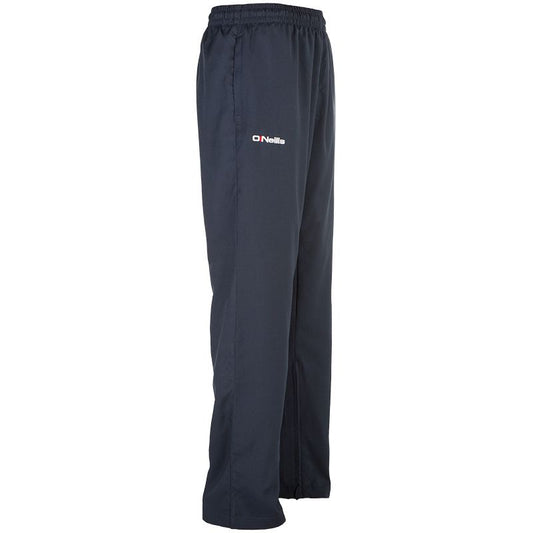 Cashel Reg Woven Leisure Pants Navy