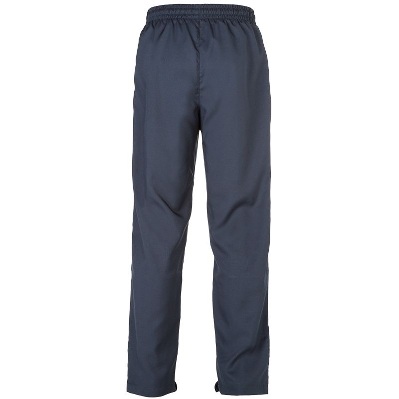 Cashel Reg Woven Leisure Pants Navy