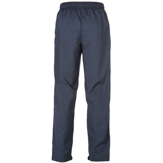 Cashel Reg Woven Leisure Pants Navy