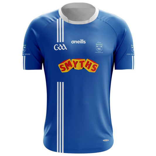 Claremorris GAA Jersey Kids/Adults