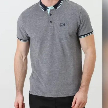 Diesel Sport Mens Dara Polo