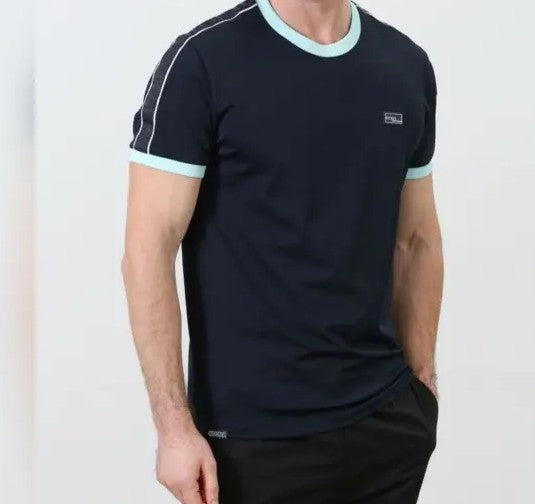 Diesel Sport Mens Dennis T-Shirt