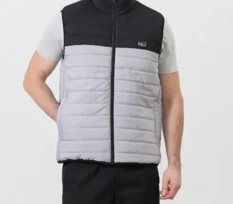 Diesel Sport Mens Larry Bodywarmer
