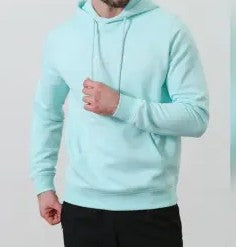 Diesel Sport Mens Todd Hoodie
