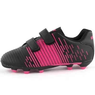 Karakal Hex Football Boots