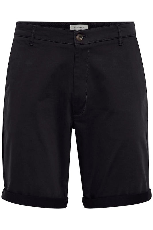 !Solid Sdrockcliffe Shorts