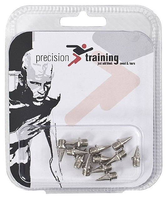 Precision Pyramid Running Spike 4mm