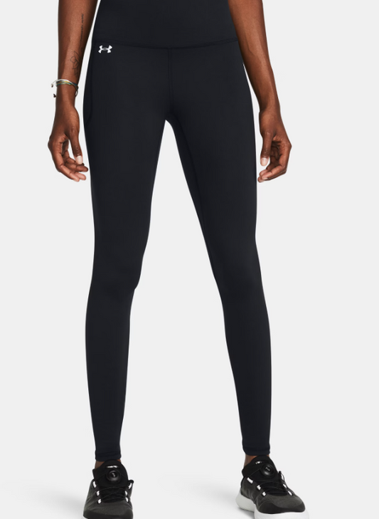 Women's UA Motion Ultra High-Rise Leggings