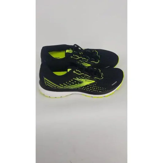 Brooks Men's Ghost 13 Running Shoes