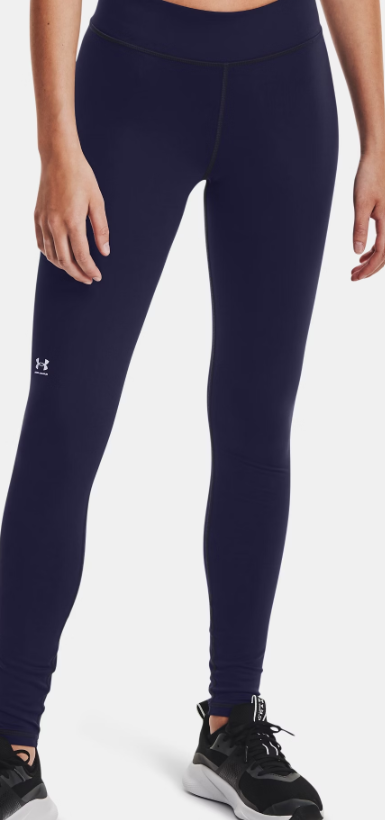 Women's ColdGear Leggings