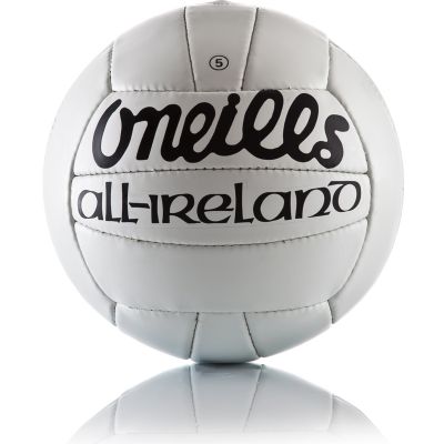 O’Neills All Ireland Gaelic Football