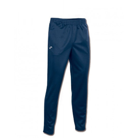 Joma Kid's Tracksuit Pants