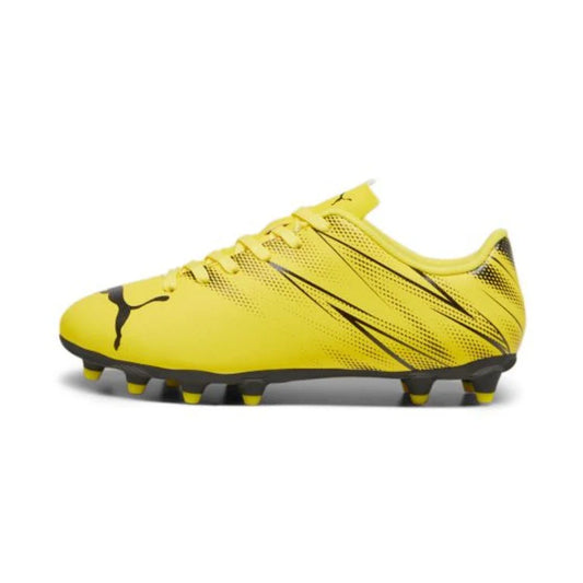 Puma Junior ATTACANTO FG/AG Football Boots