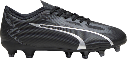 Puma Junior Ultra Play FG/AG Football Boots