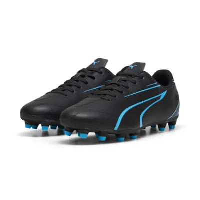 PUMA VITORIA FG/AG JR