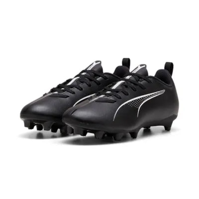 ULTRA 5 PLAY FG/AG Jr Football Boots