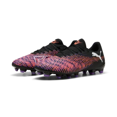 FUTURE 8 PLAY FG/AG Jr