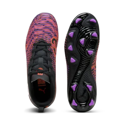 FUTURE 8 PLAY FG/AG Jr