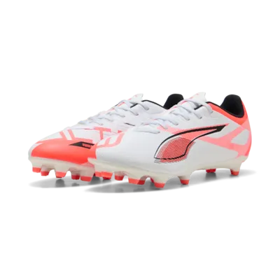 ULTRA 5 PLAY FG/AG Jr