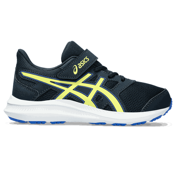 Asics Junior Jolt 4 Running Shoes