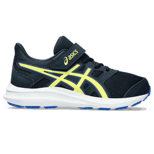 Asics Junior Jolt 4 Running Shoes