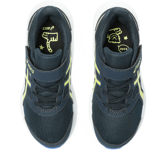 Asics Junior Jolt 4 Running Shoes