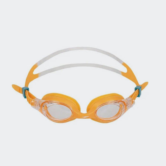 Speedo Infant Skoogle Goggles