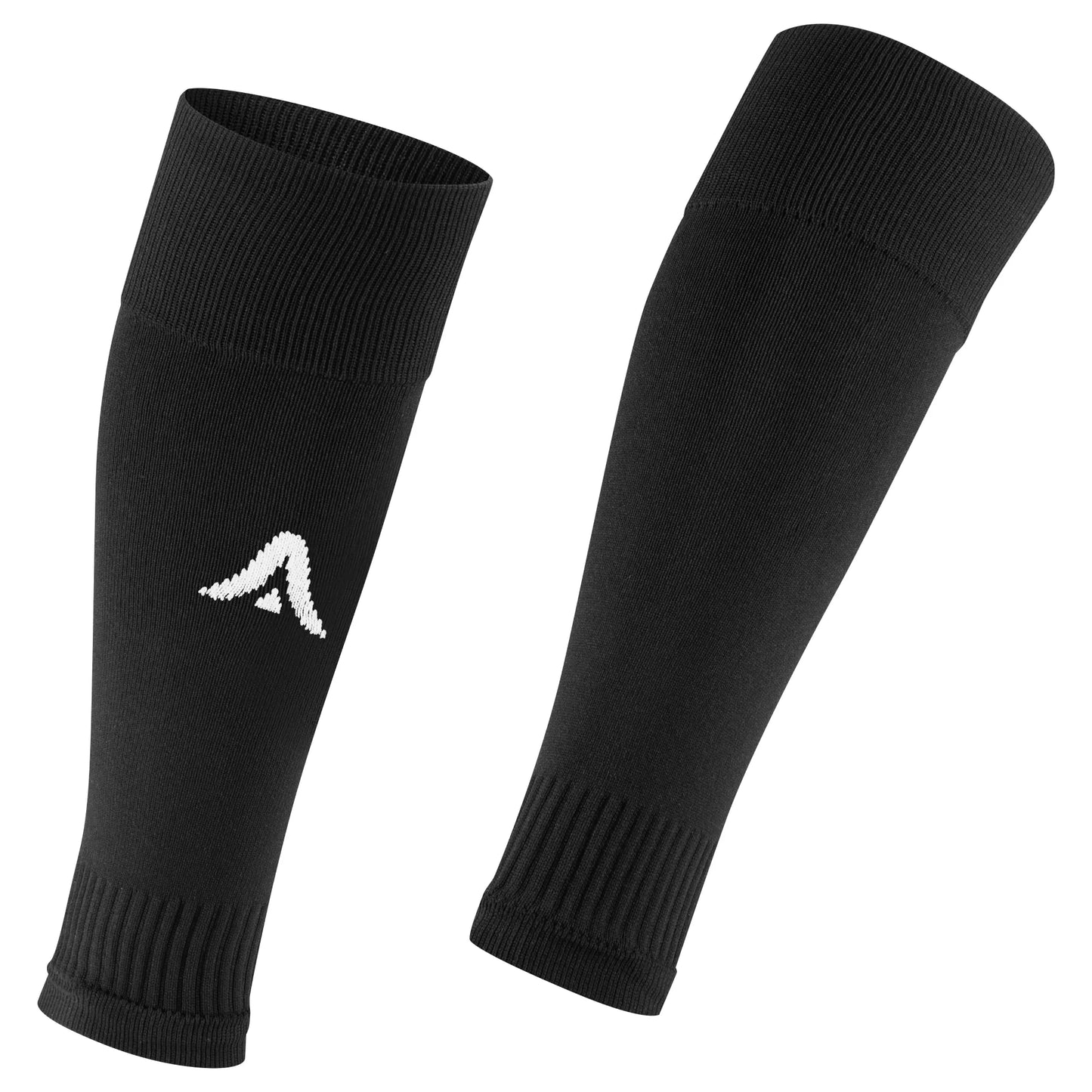 Sock Sleeves - Black