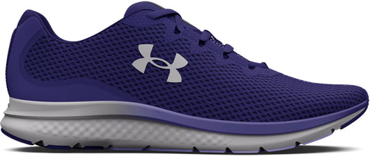 Under Armour Mens UA Charged Impulse 3